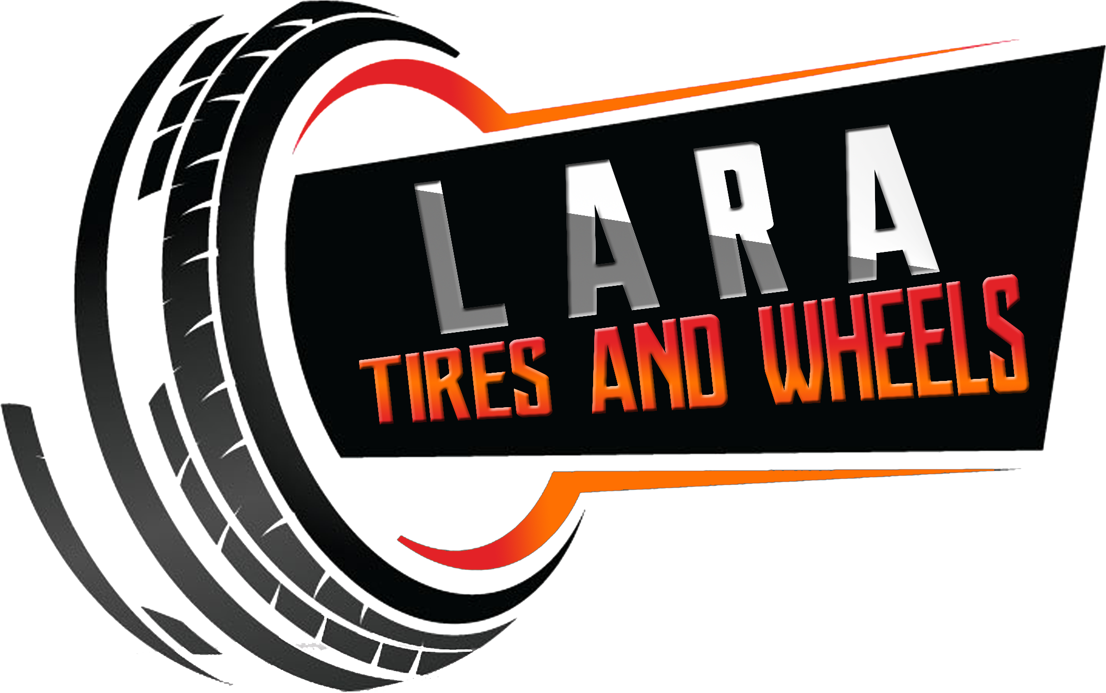 Welcome to Lara Tires & Wheels