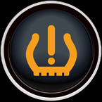 Schedule a TPMS Service Today!
